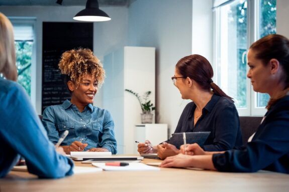 Amazon business advisor