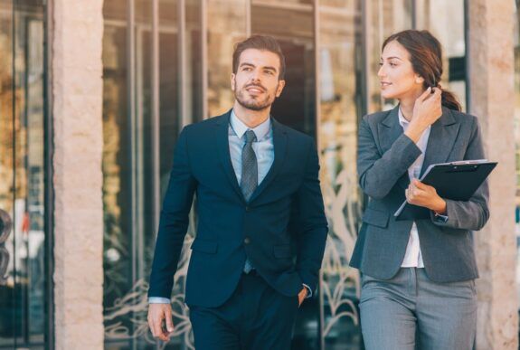 Amazon fba business broker