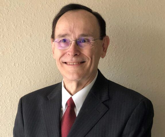 Dave micek broker