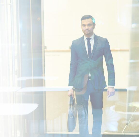 exit strategy and advisory M & A advisor