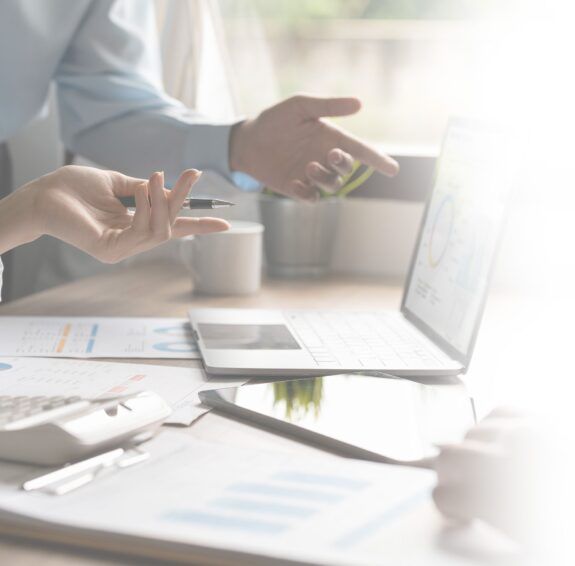 exit strategy and planning advisor