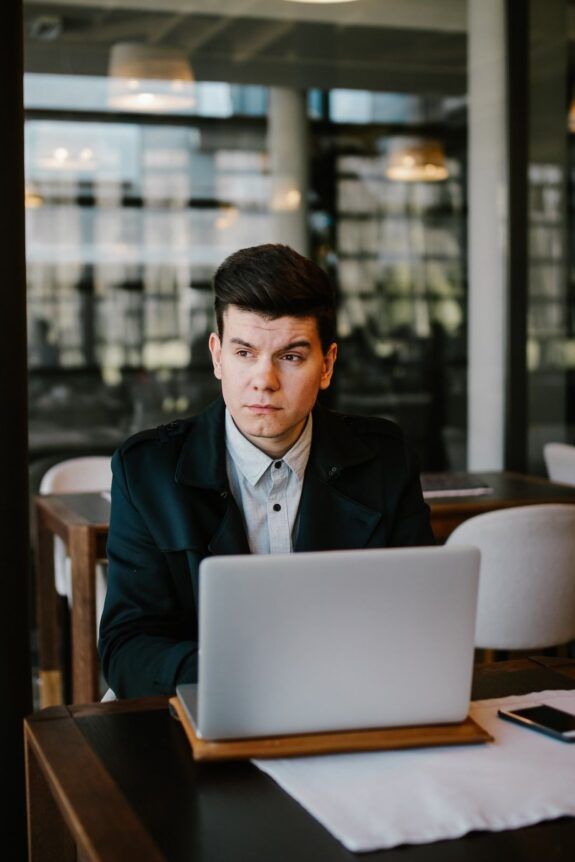 How to price an it service company
