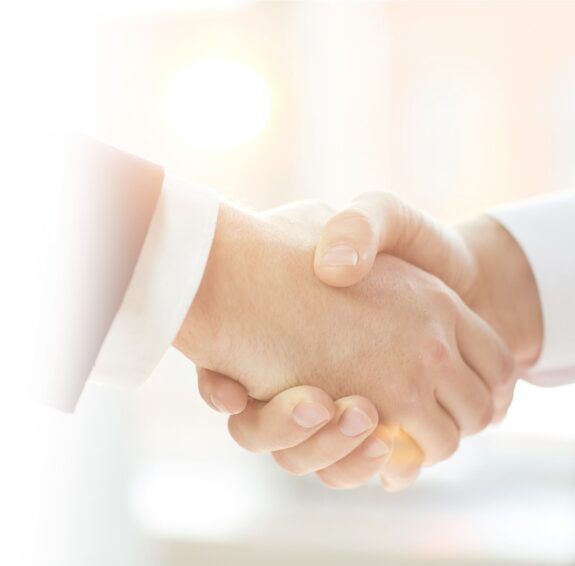 m & a technology negotiations