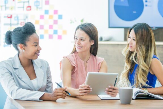 Sell my it company with our sales experts