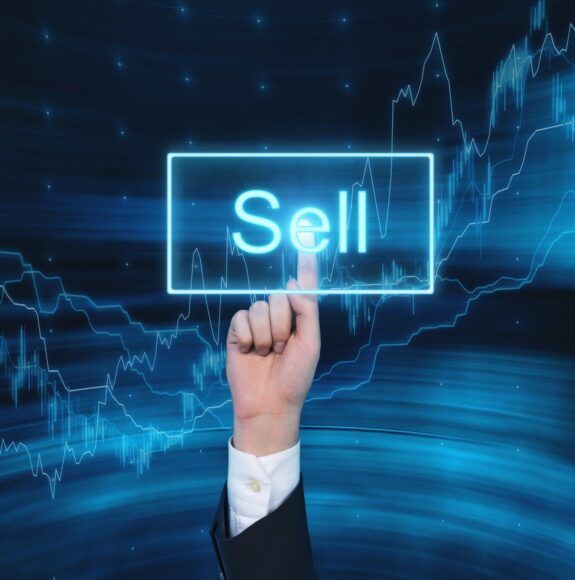 Sell technology business with ValleyBiggs