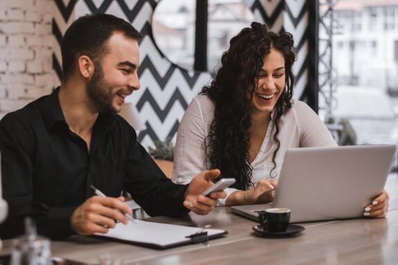 Sell your amazon business with ease