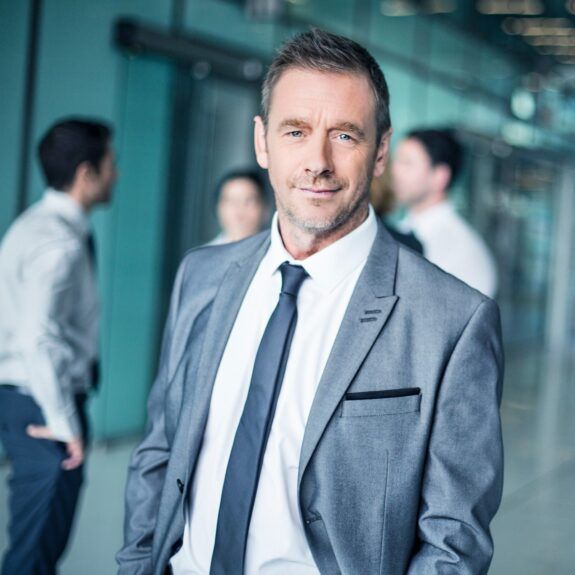 Sell your amazon fba business