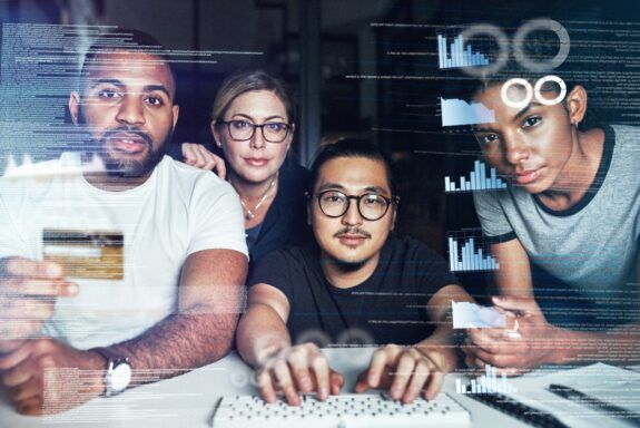 Sell your saas business