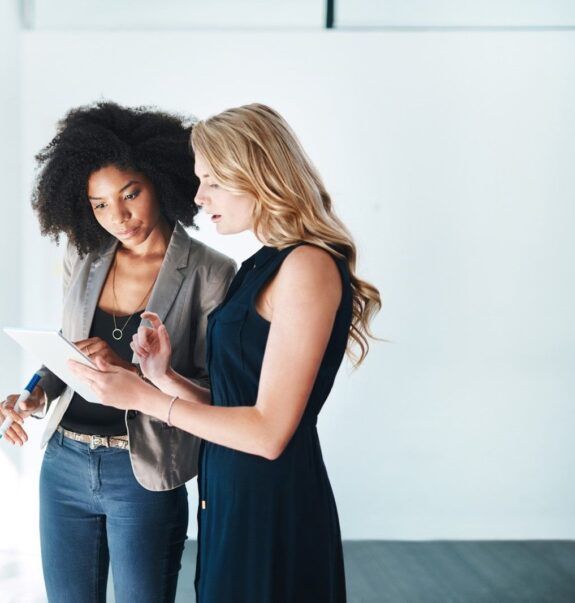Selling a saas company