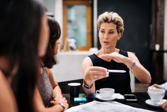 Selling amazon business the right time