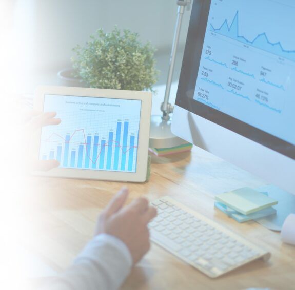 selling technology companies