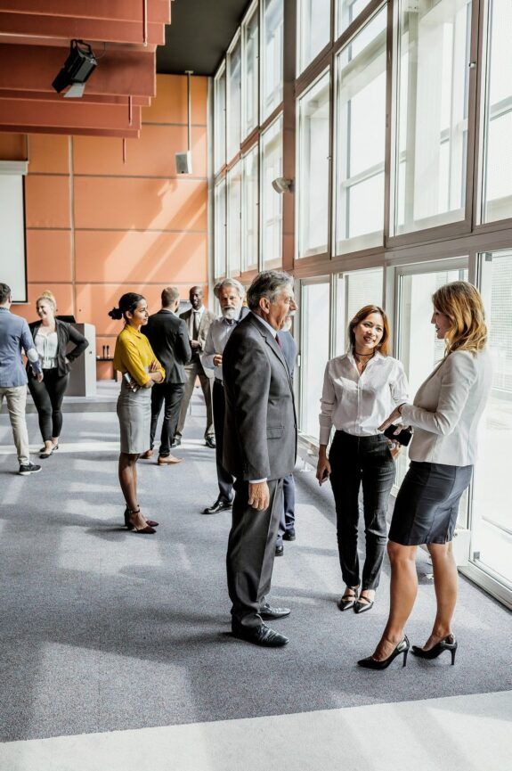 Selling your amazon fba business