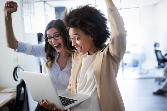 Selling your amazon fba business successfully