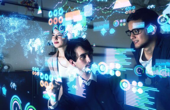 Selling your technology company